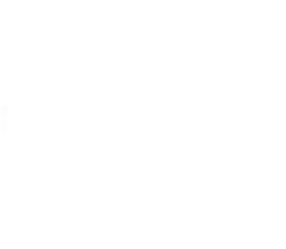 گروه وکلای حق‌پیشگان